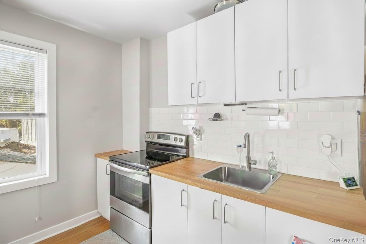 Single Family 93rd  Queens, NY 11417, MLS-953326-3