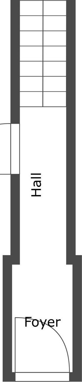 Single Family 93rd  Queens, NY 11417, MLS-953326-31