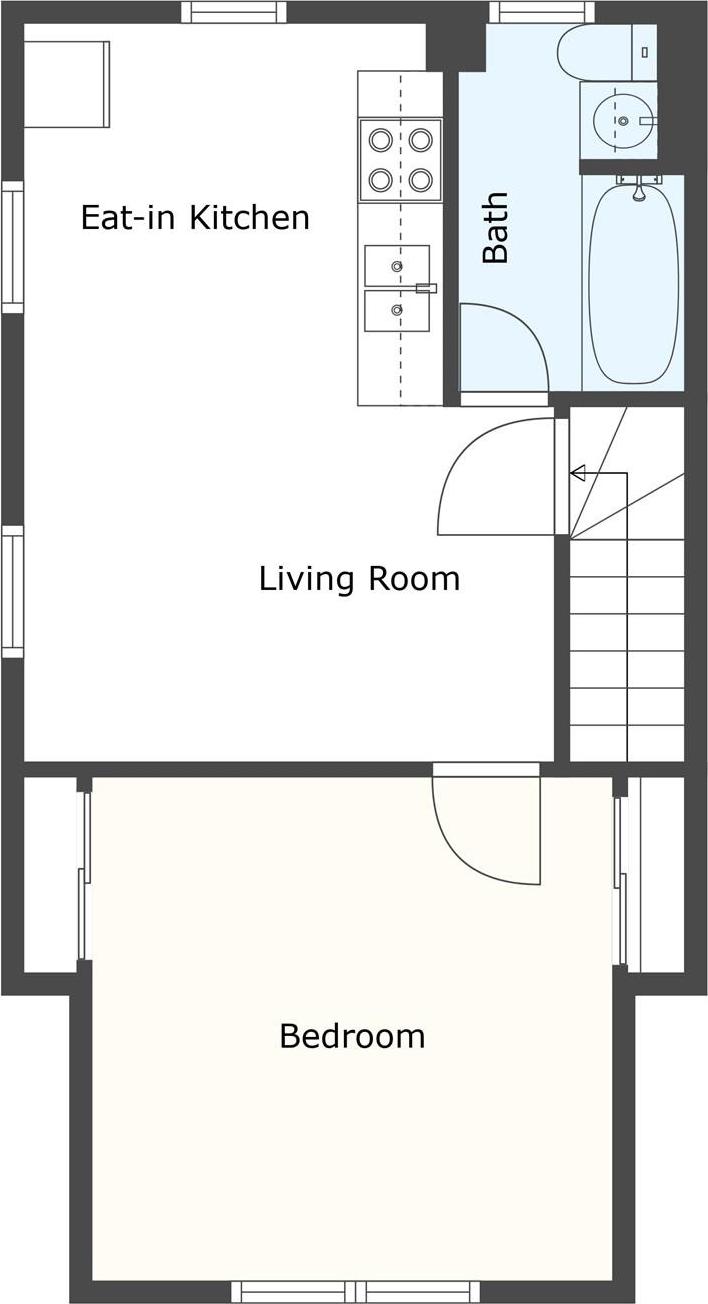 Single Family 93rd  Queens, NY 11417, MLS-953326-32