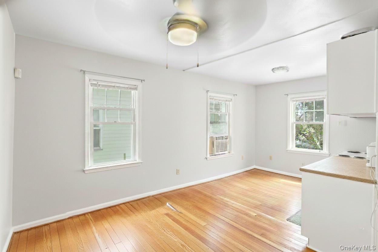 Single Family 93rd  Queens, NY 11417, MLS-953326-4