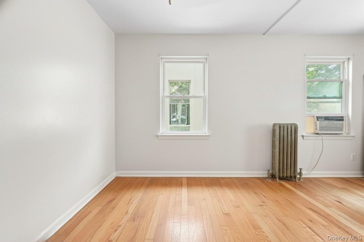 Single Family 93rd  Queens, NY 11417, MLS-953326-5