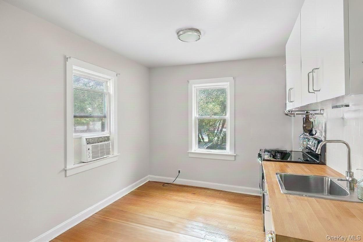 Single Family 93rd  Queens, NY 11417, MLS-953326-7