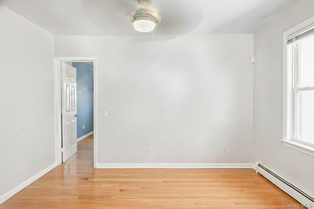 Single Family 93rd  Queens, NY 11417, MLS-953326-8