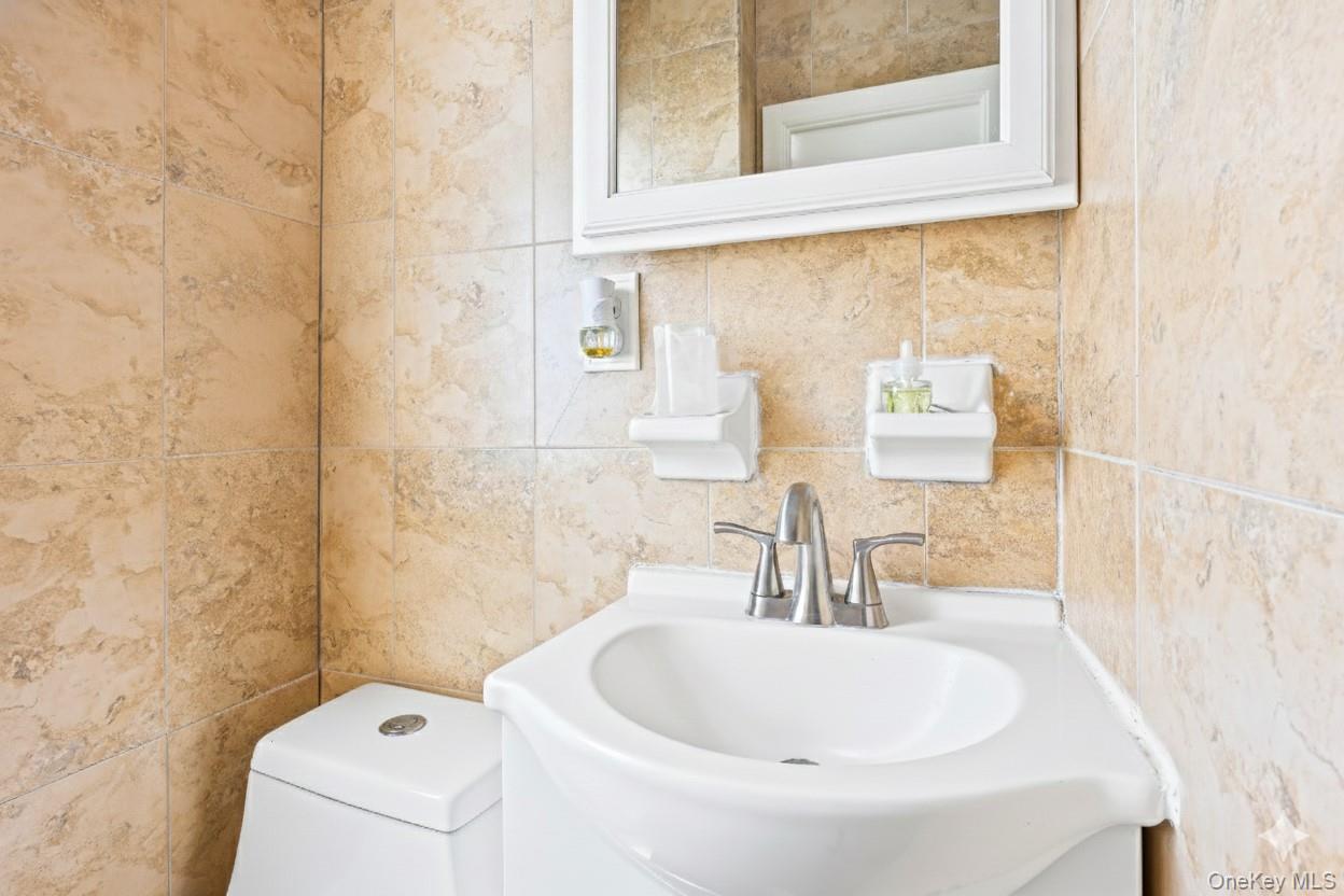 Single Family 93rd  Queens, NY 11417, MLS-953326-9