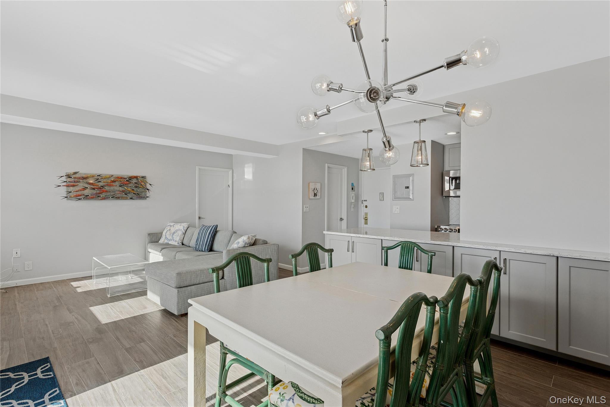 Condo Richmond Nassau County, NY 11561, MLS-953330-10