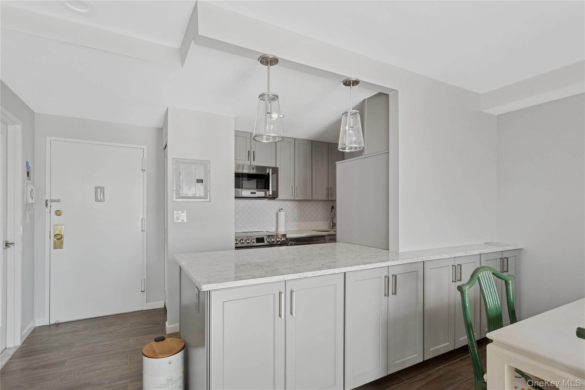 Condo Richmond Nassau County, NY 11561, MLS-953330-15