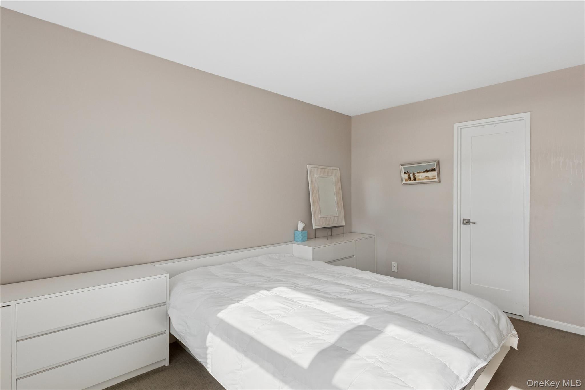 Condo Richmond Nassau County, NY 11561, MLS-953330-19