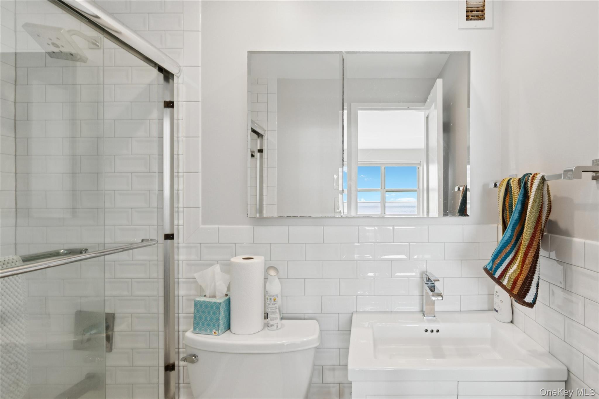 Condo Richmond Nassau County, NY 11561, MLS-953330-21