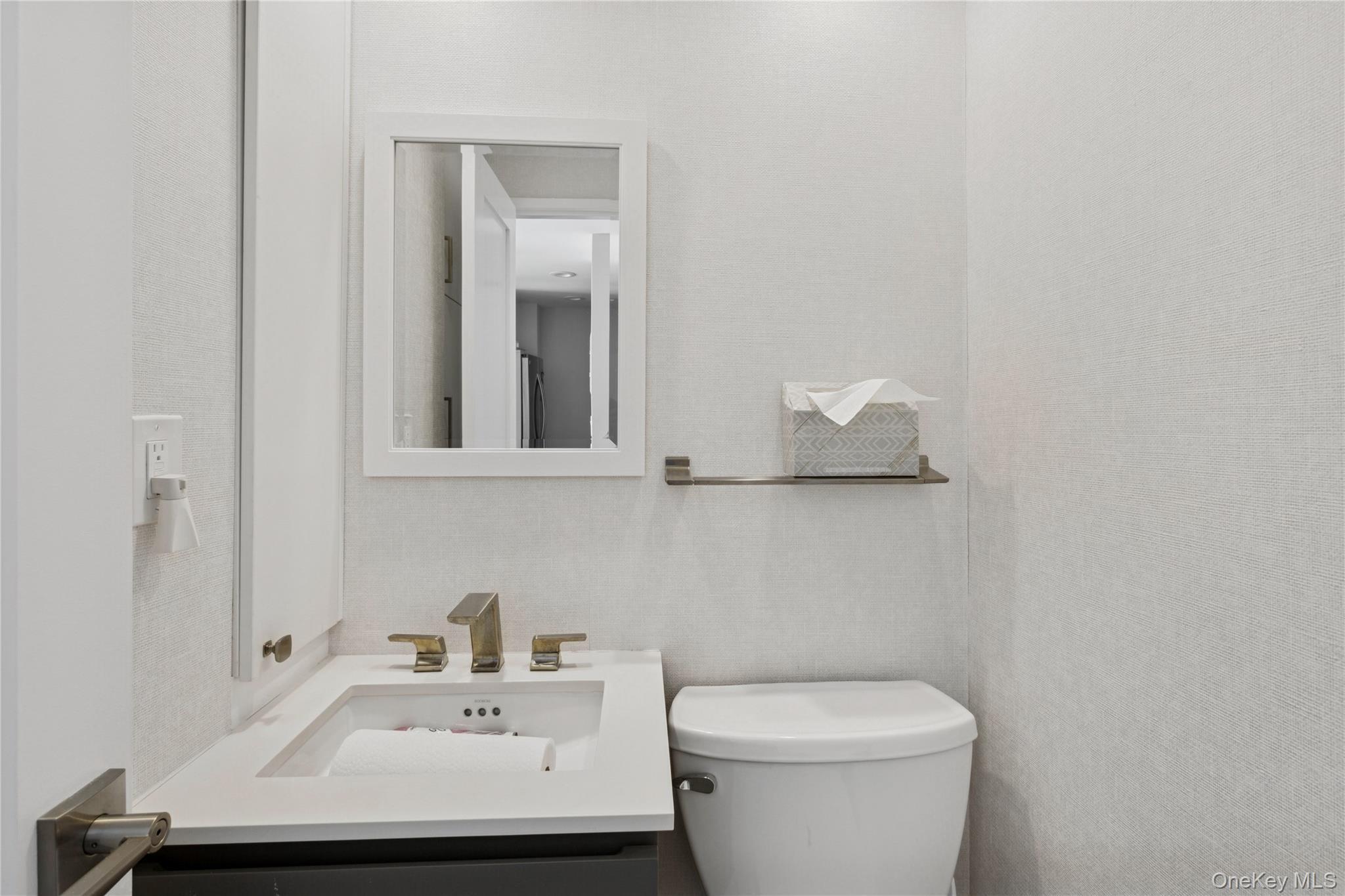 Condo Richmond Nassau County, NY 11561, MLS-953330-23