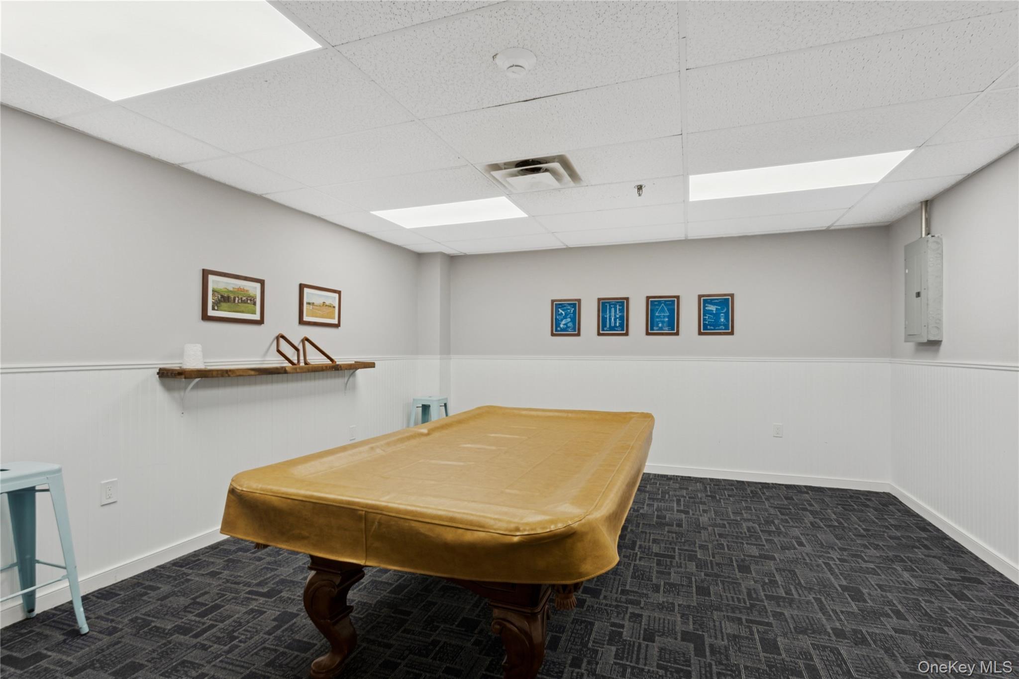 Condo Richmond Nassau County, NY 11561, MLS-953330-27