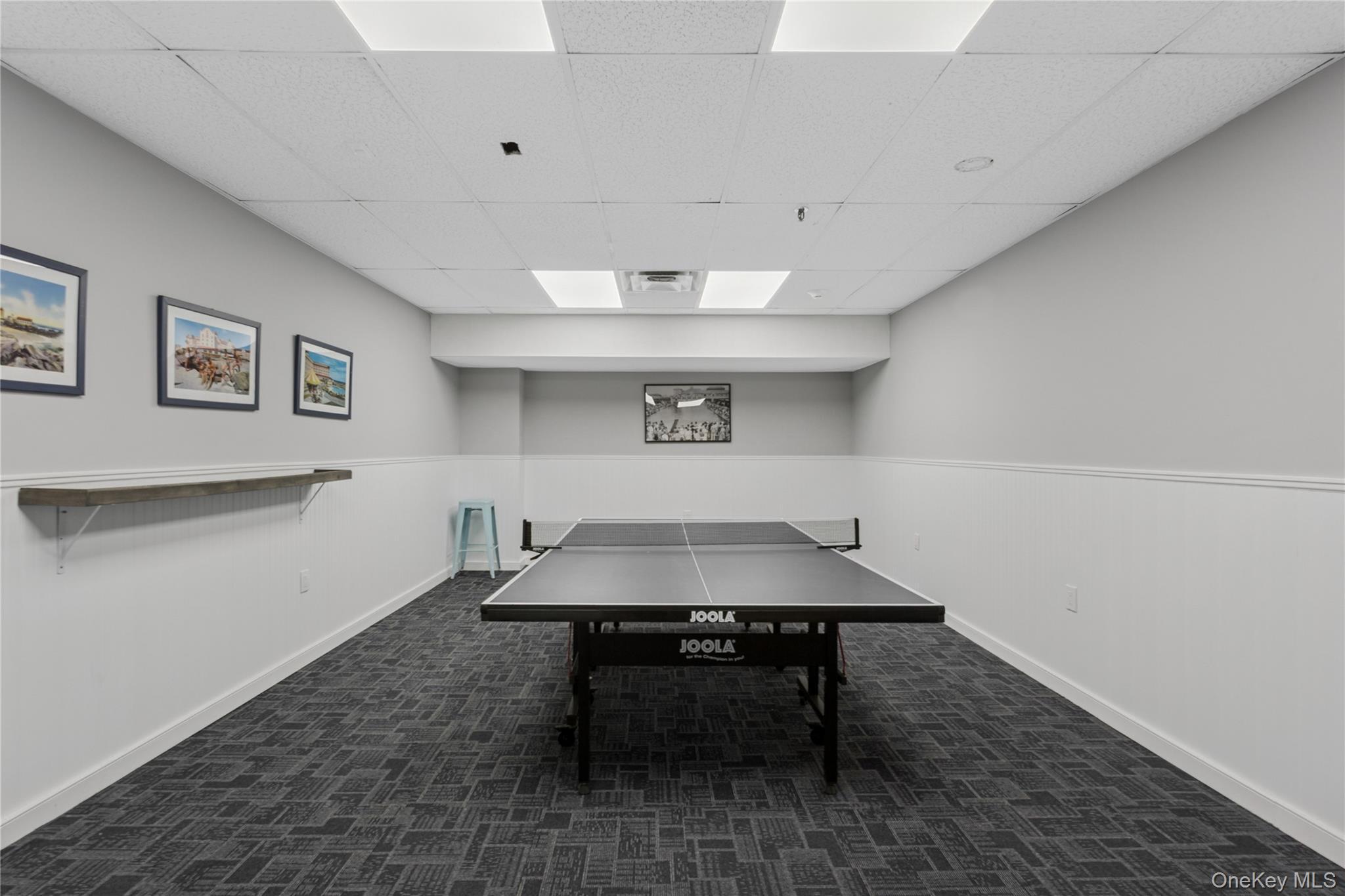 Condo Richmond Nassau County, NY 11561, MLS-953330-28