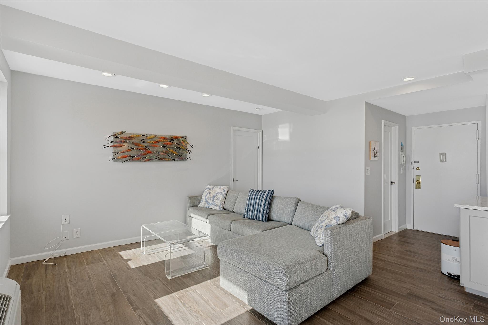 Condo Richmond Nassau County, NY 11561, MLS-953330-3