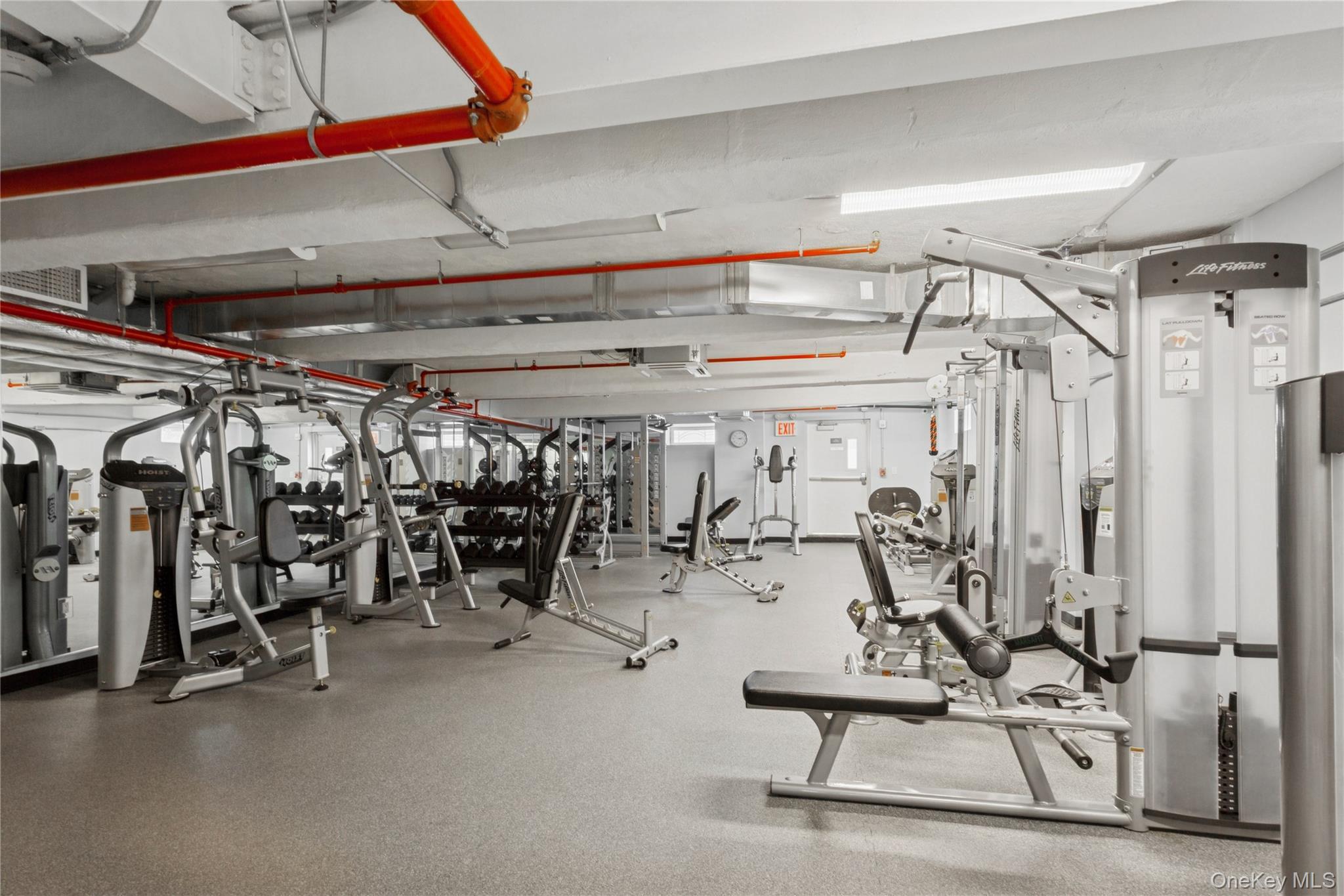 Condo Richmond Nassau County, NY 11561, MLS-953330-31