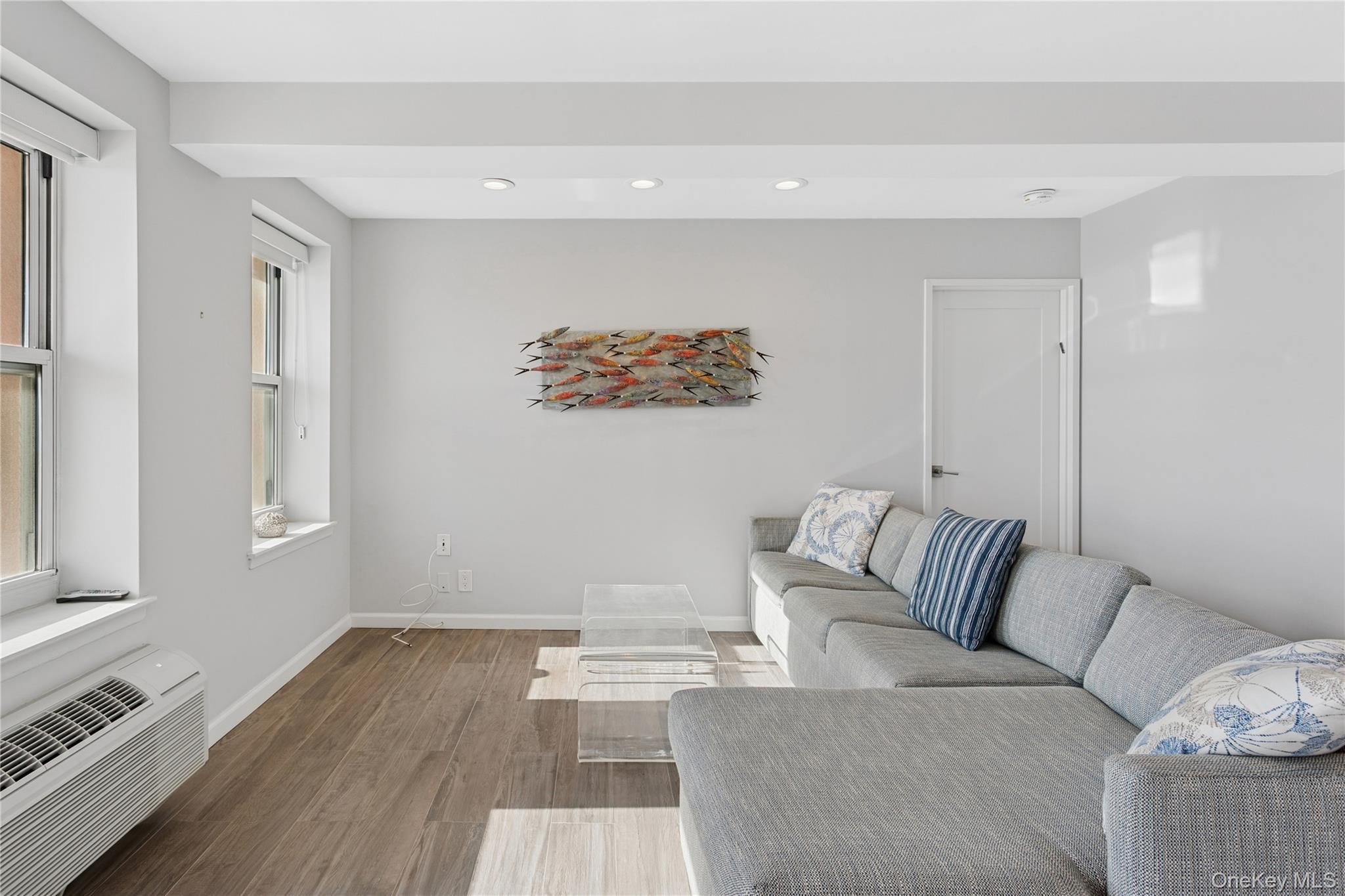 Condo Richmond Nassau County, NY 11561, MLS-953330-4