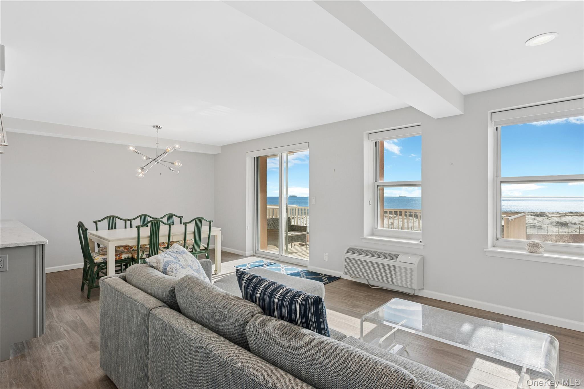 Condo Richmond Nassau County, NY 11561, MLS-953330-5