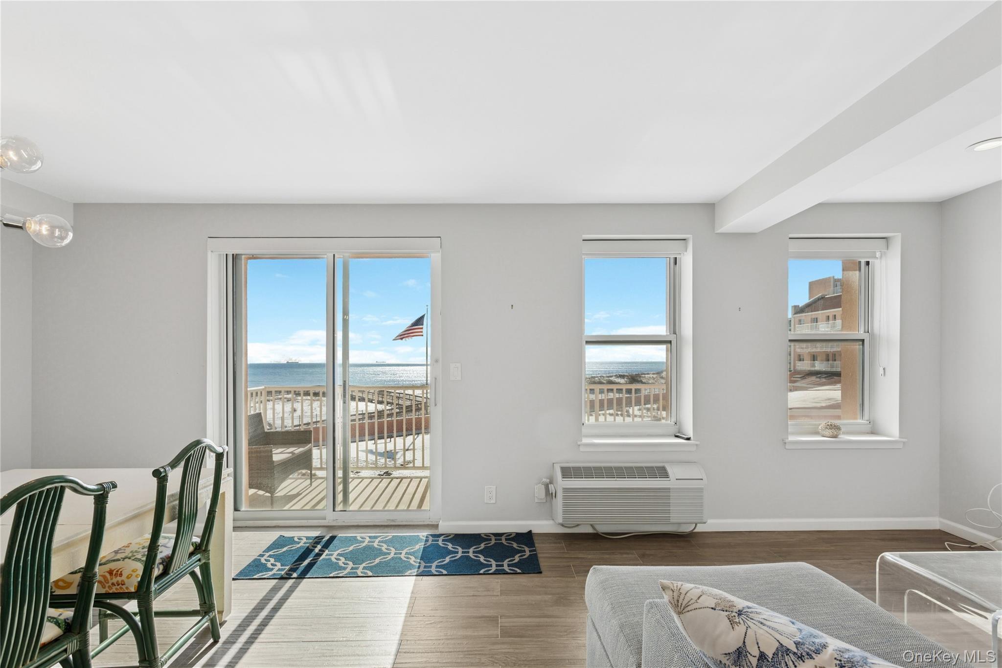 Condo Richmond Nassau County, NY 11561, MLS-953330-7