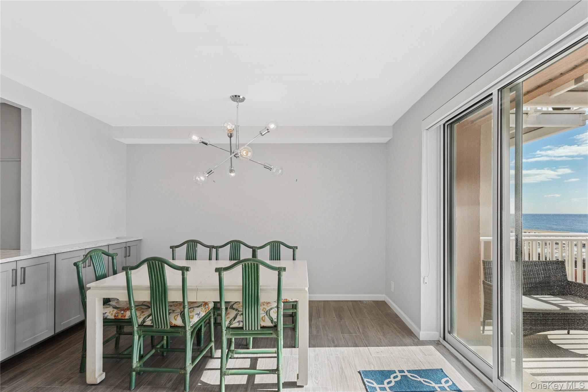 Condo Richmond Nassau County, NY 11561, MLS-953330-8