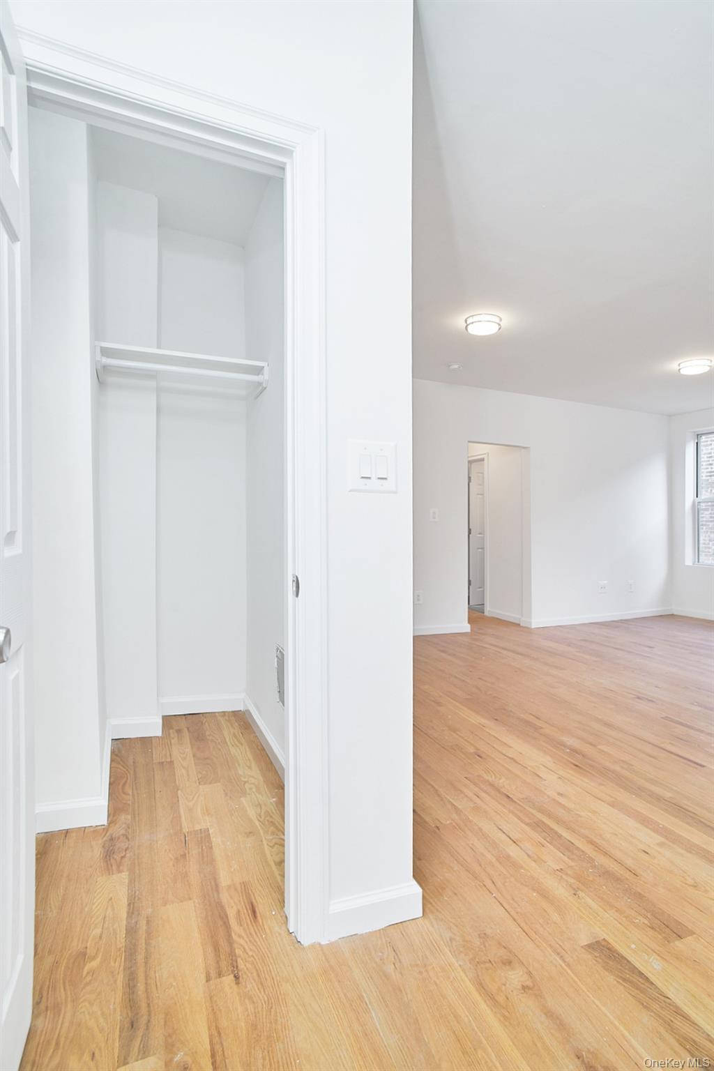 Single Family Grant  Bronx, NY 10456, MLS-953346-14