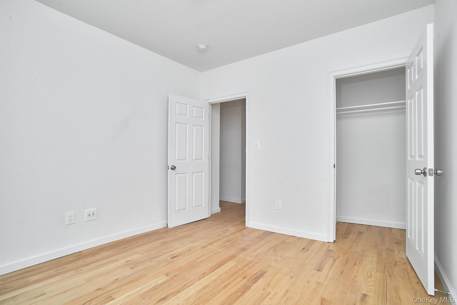 Single Family Grant  Bronx, NY 10456, MLS-953346-16