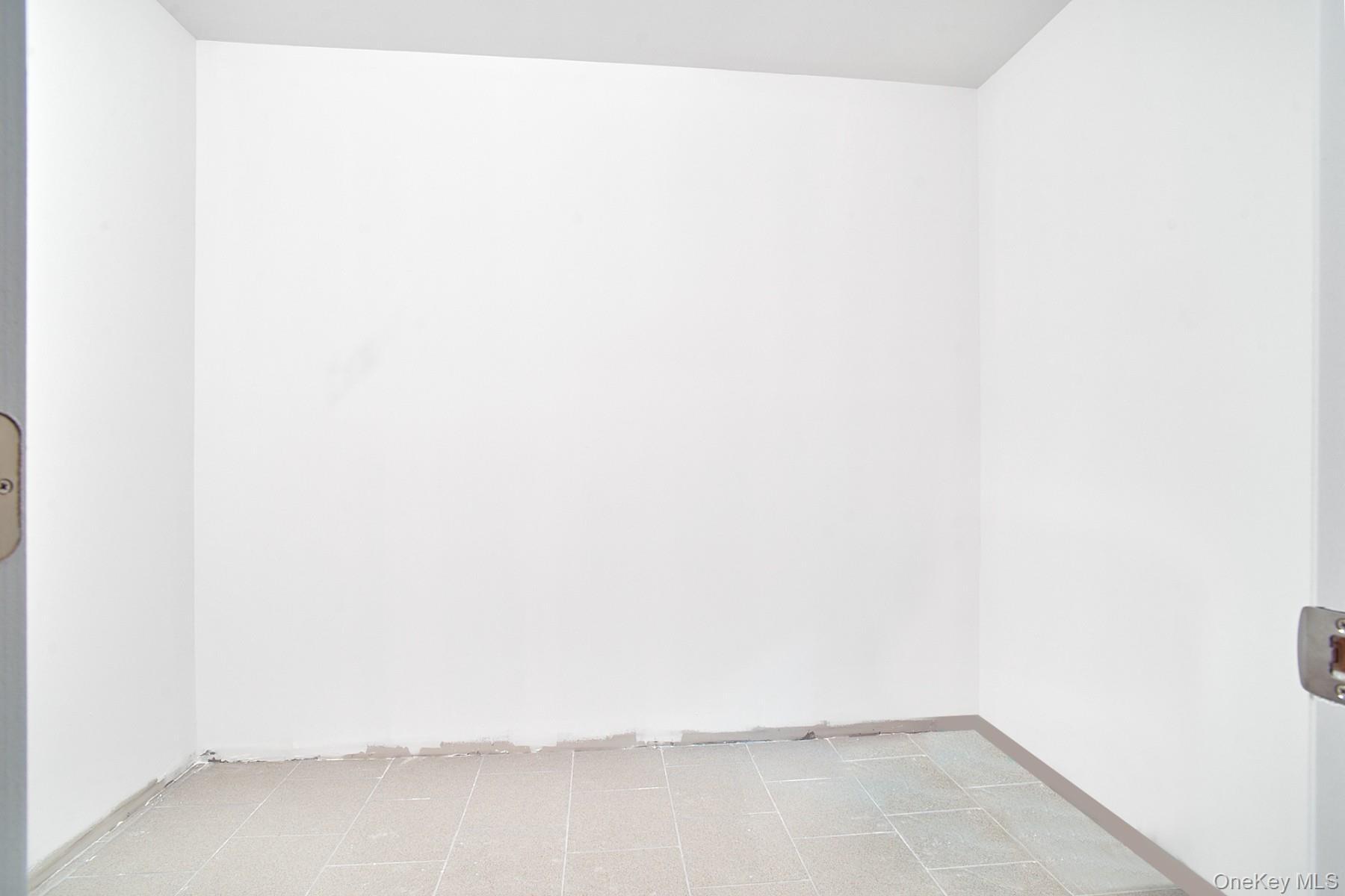 Single Family Grant  Bronx, NY 10456, MLS-953346-31