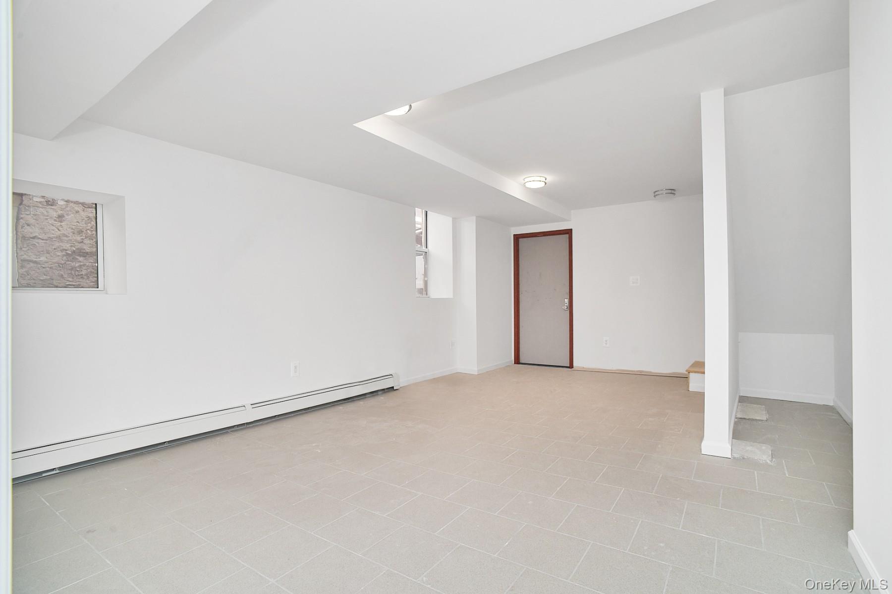 Single Family Grant  Bronx, NY 10456, MLS-953346-34