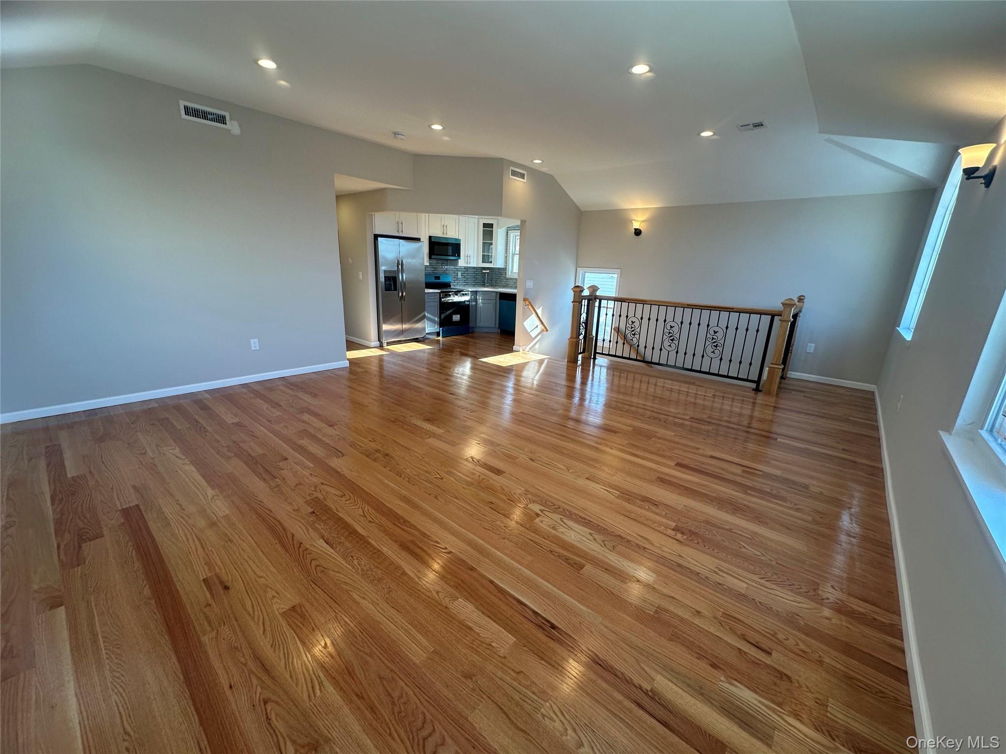 Single Family 161st  Queens, NY 11434, MLS-953360-10