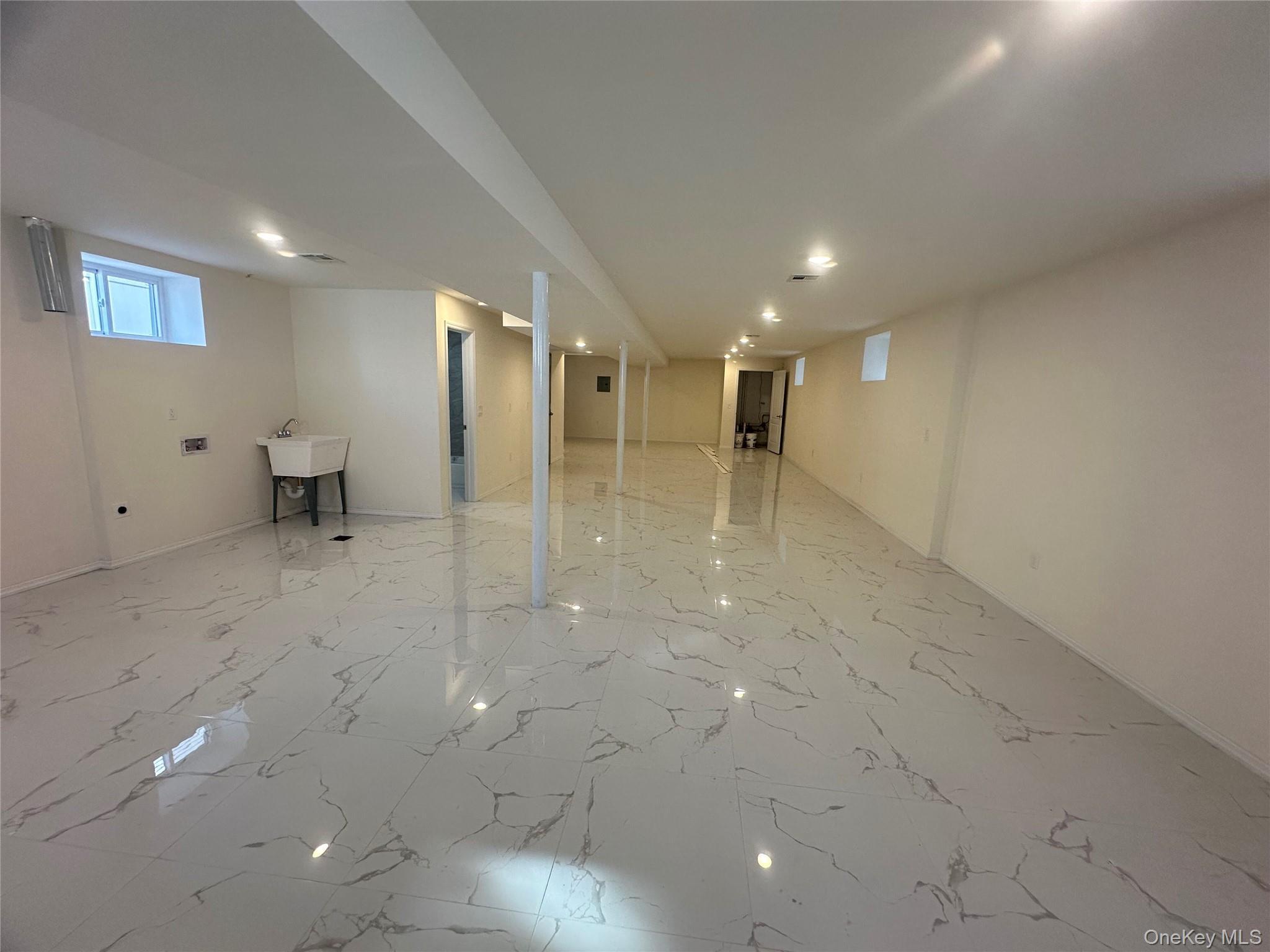 Single Family 161st  Queens, NY 11434, MLS-953360-16