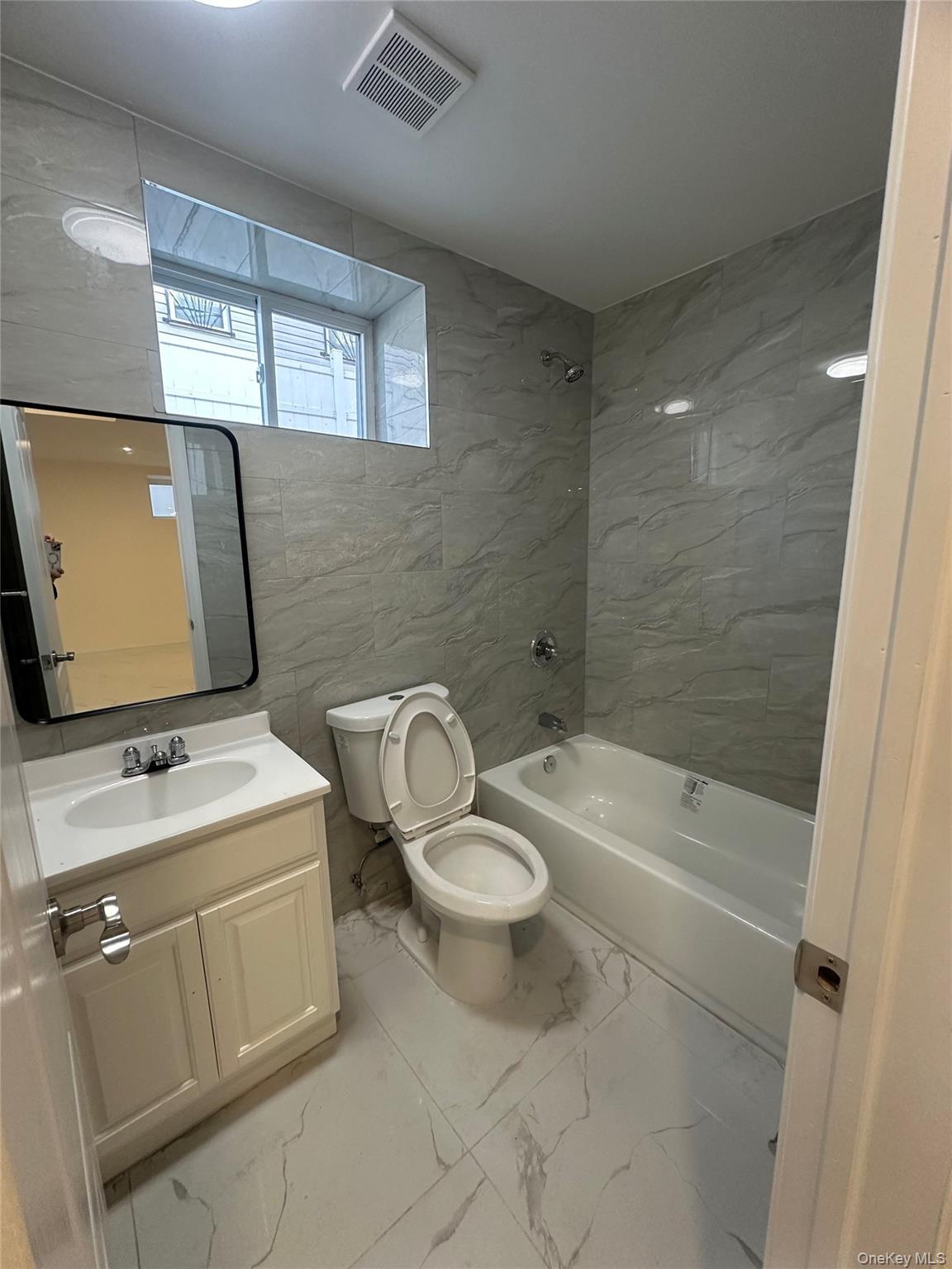 Single Family 161st  Queens, NY 11434, MLS-953360-17