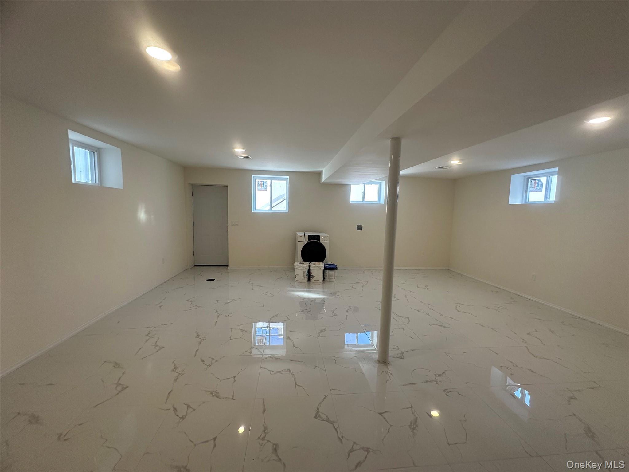 Single Family 161st  Queens, NY 11434, MLS-953360-18