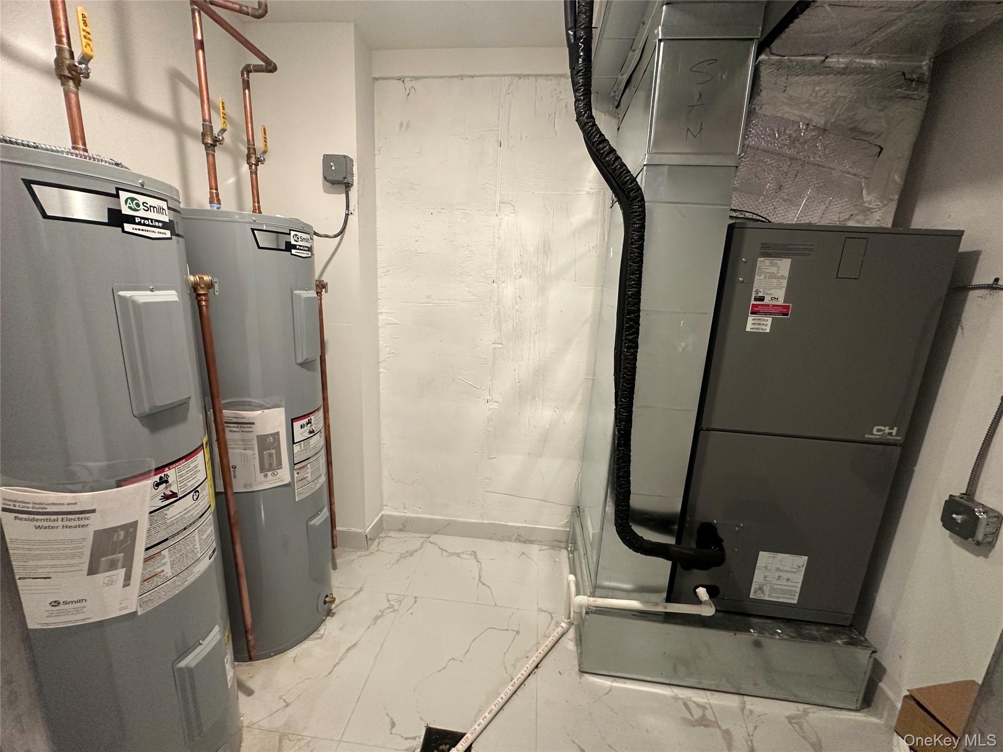 Single Family 161st  Queens, NY 11434, MLS-953360-19