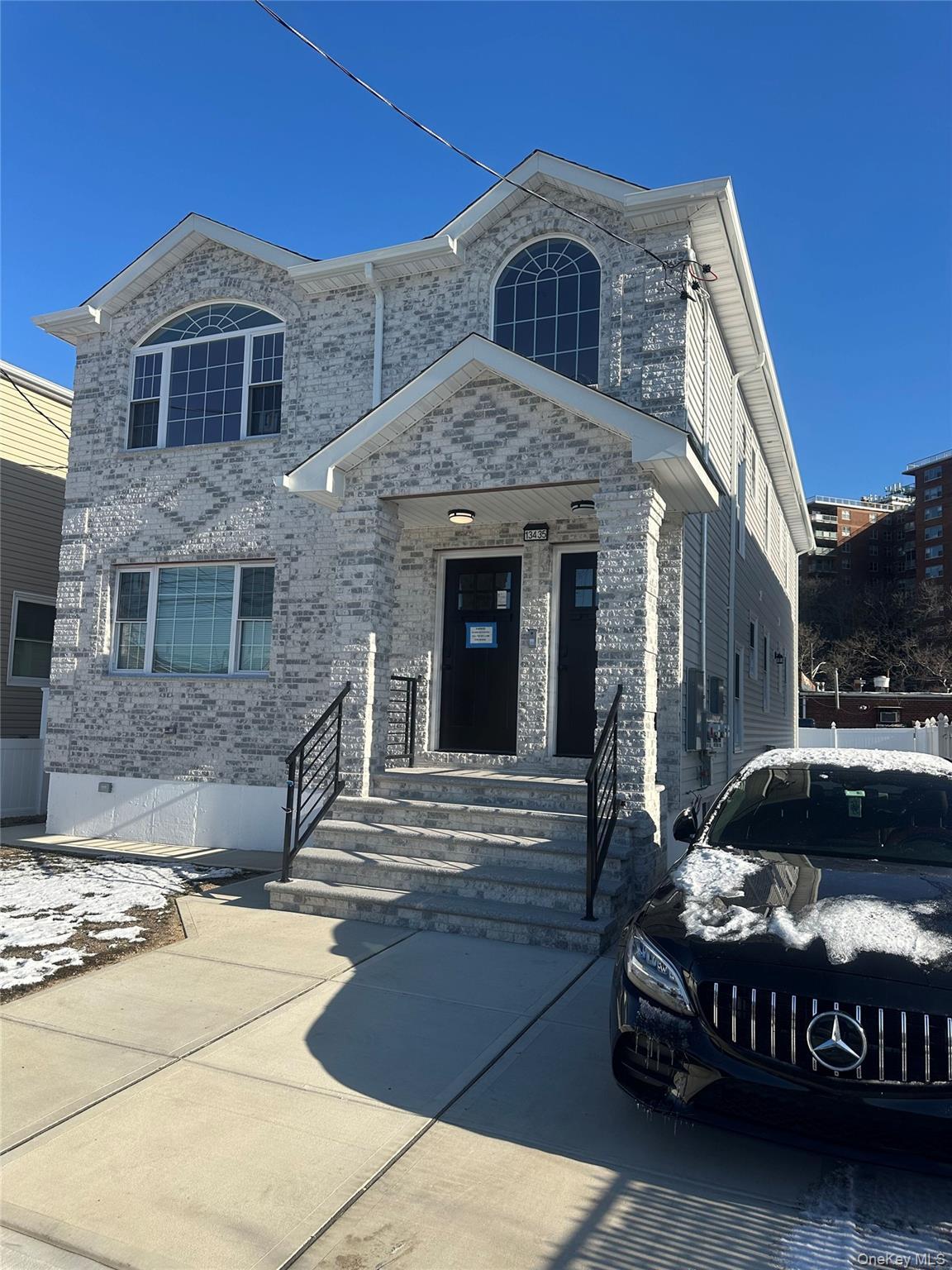 Single Family 161st  Queens, NY 11434, MLS-953360-2