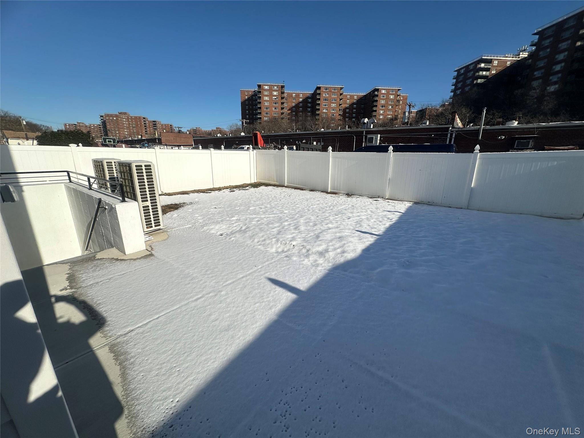 Single Family 161st  Queens, NY 11434, MLS-953360-20