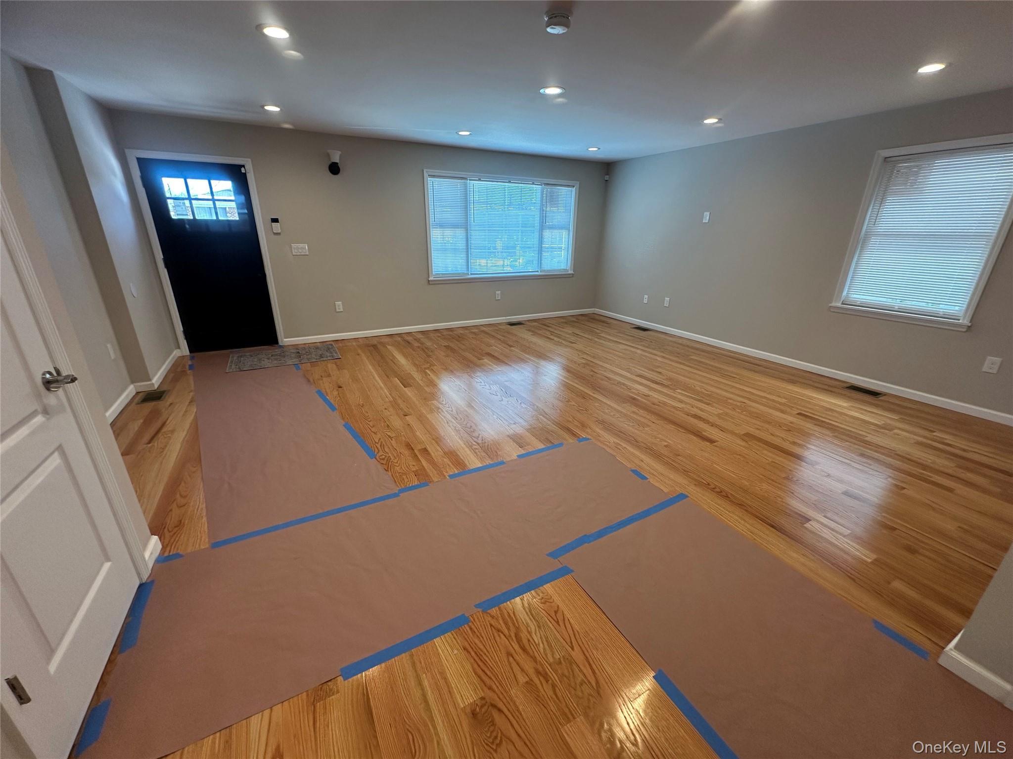 Single Family 161st  Queens, NY 11434, MLS-953360-3