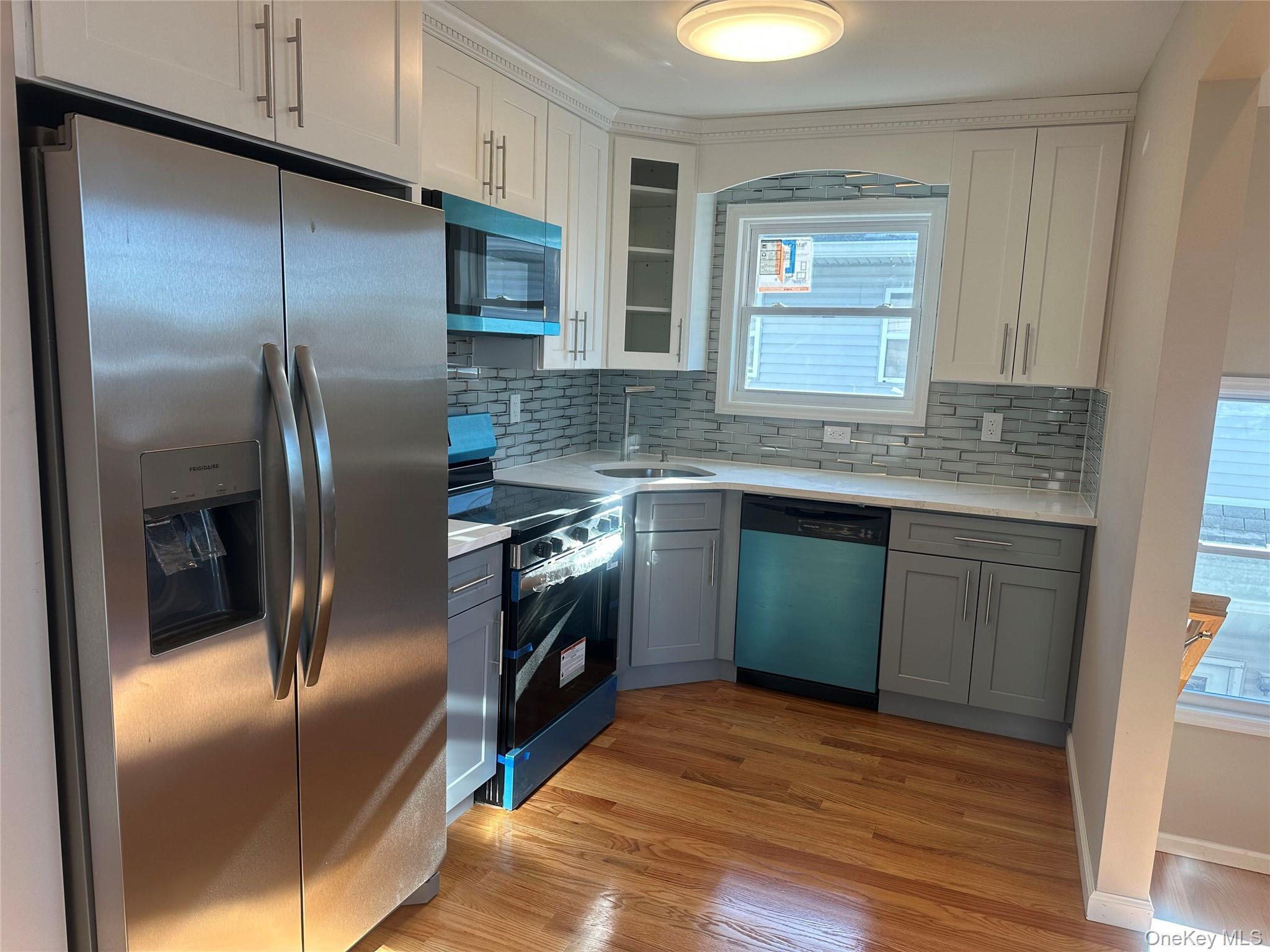 Single Family 161st  Queens, NY 11434, MLS-953360-5