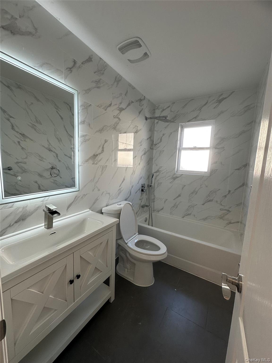 Single Family 161st  Queens, NY 11434, MLS-953360-6