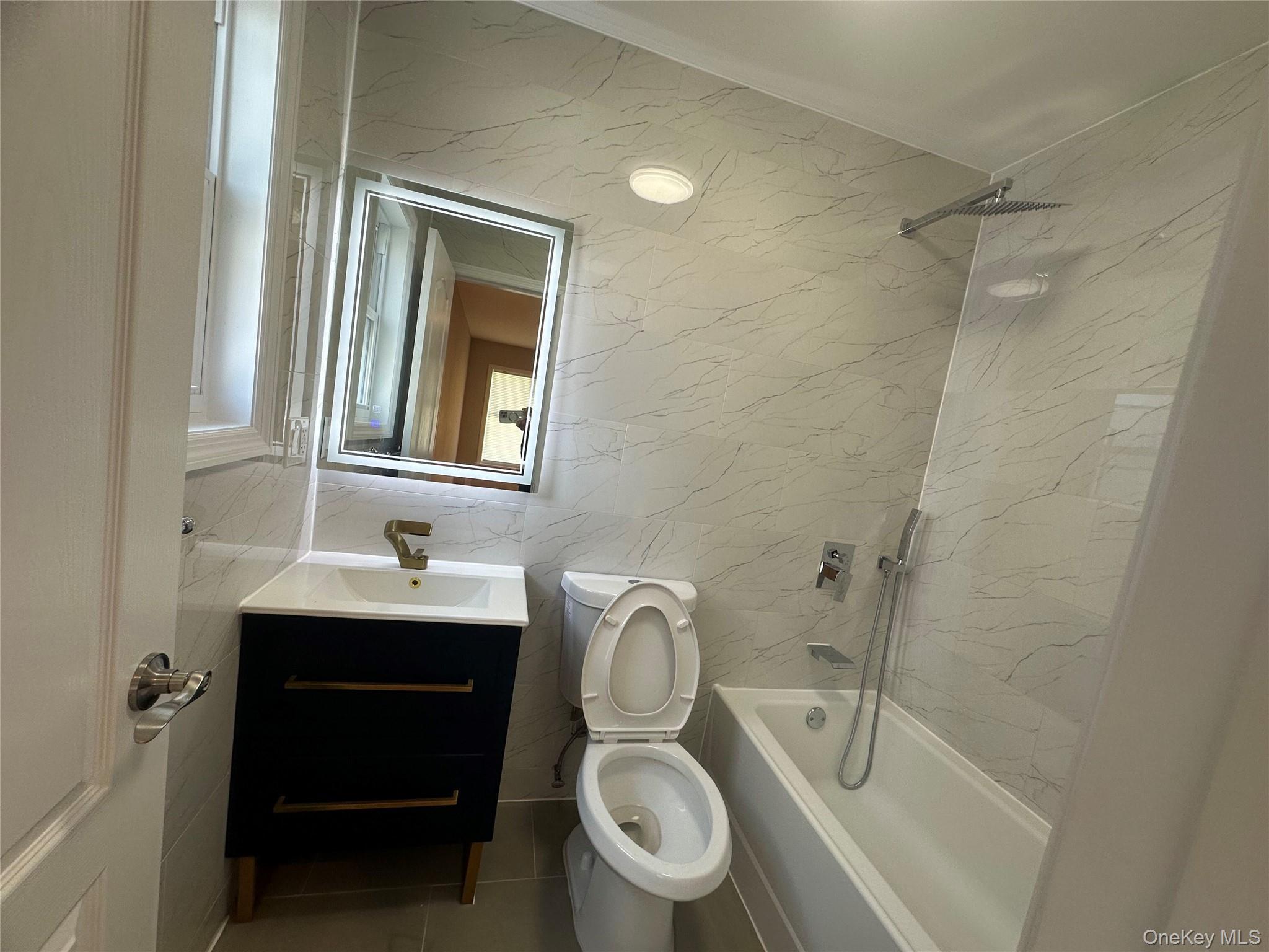 Single Family 161st  Queens, NY 11434, MLS-953360-7