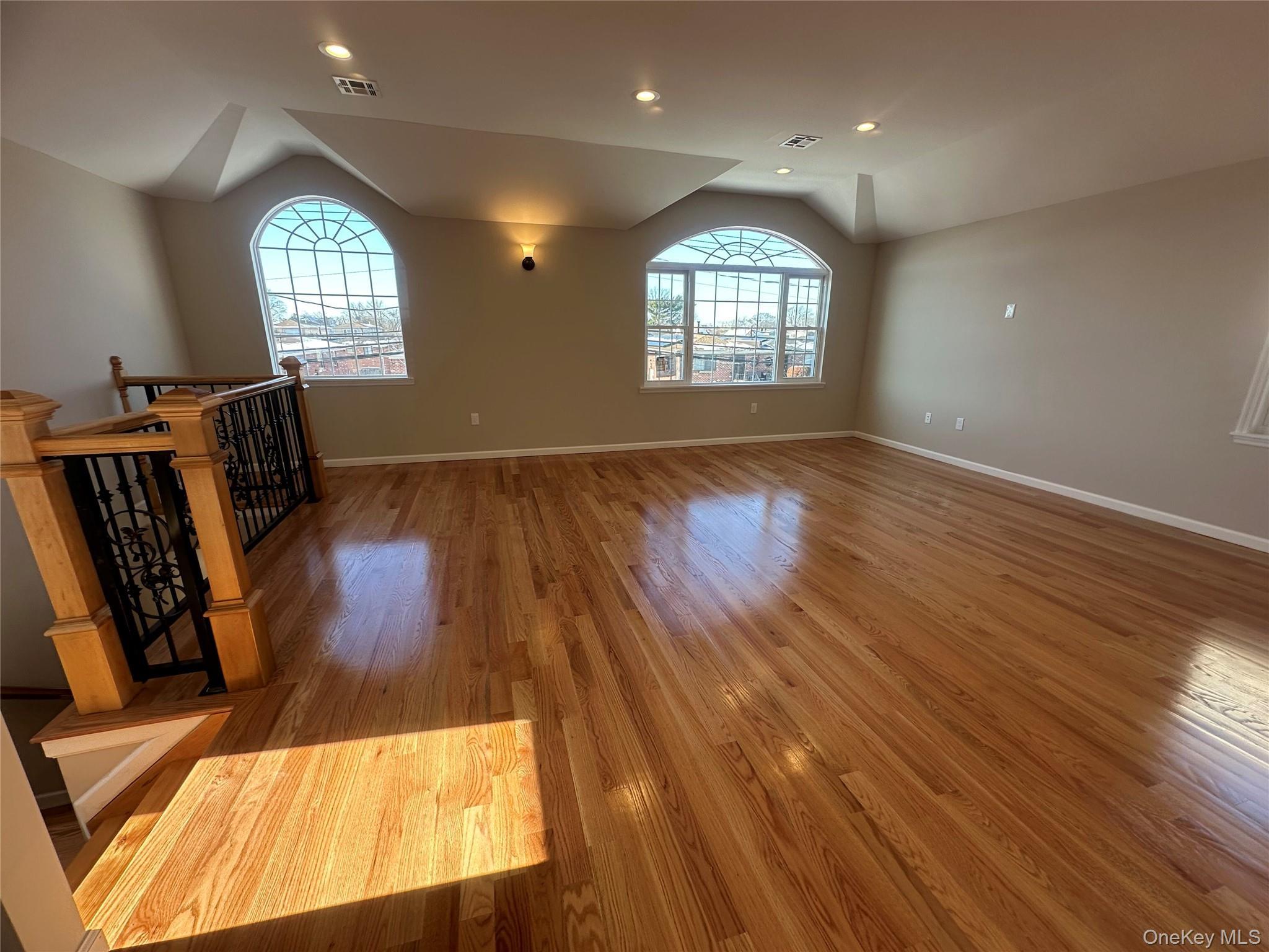 Single Family 161st  Queens, NY 11434, MLS-953360-9