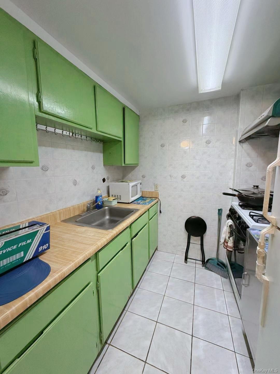 Coop Sands  Brooklyn, NY 11201, MLS-953372-2