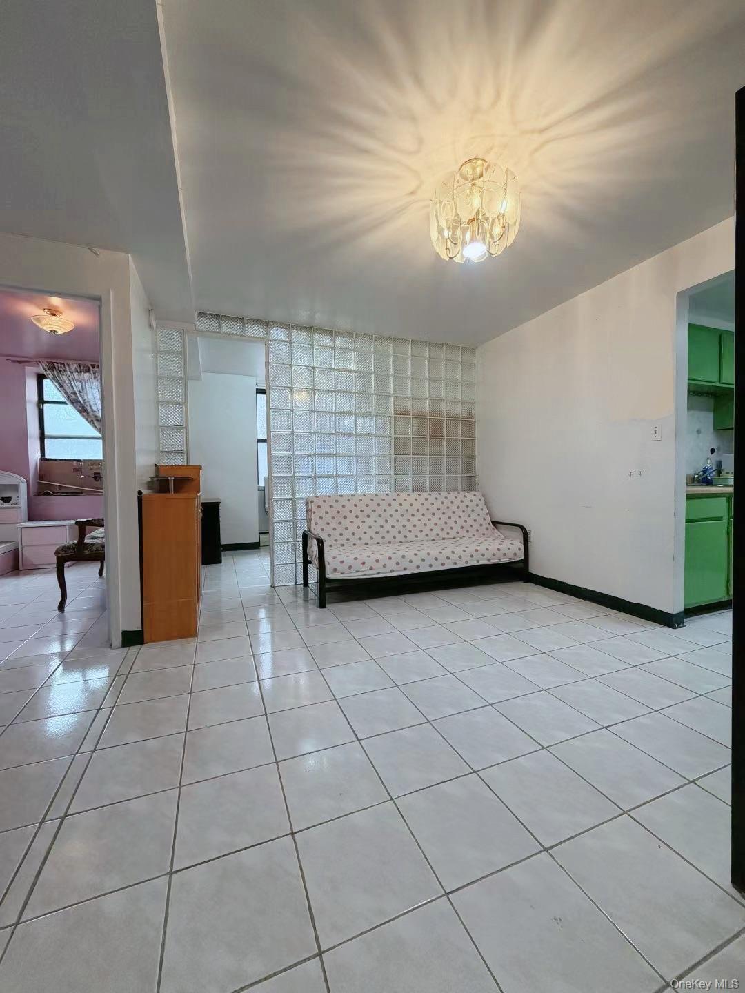 Coop Sands  Brooklyn, NY 11201, MLS-953372-3