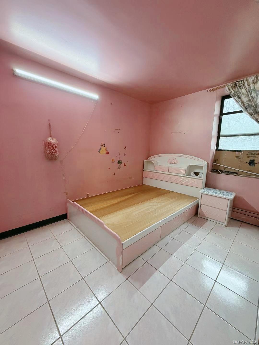 Coop Sands  Brooklyn, NY 11201, MLS-953372-4