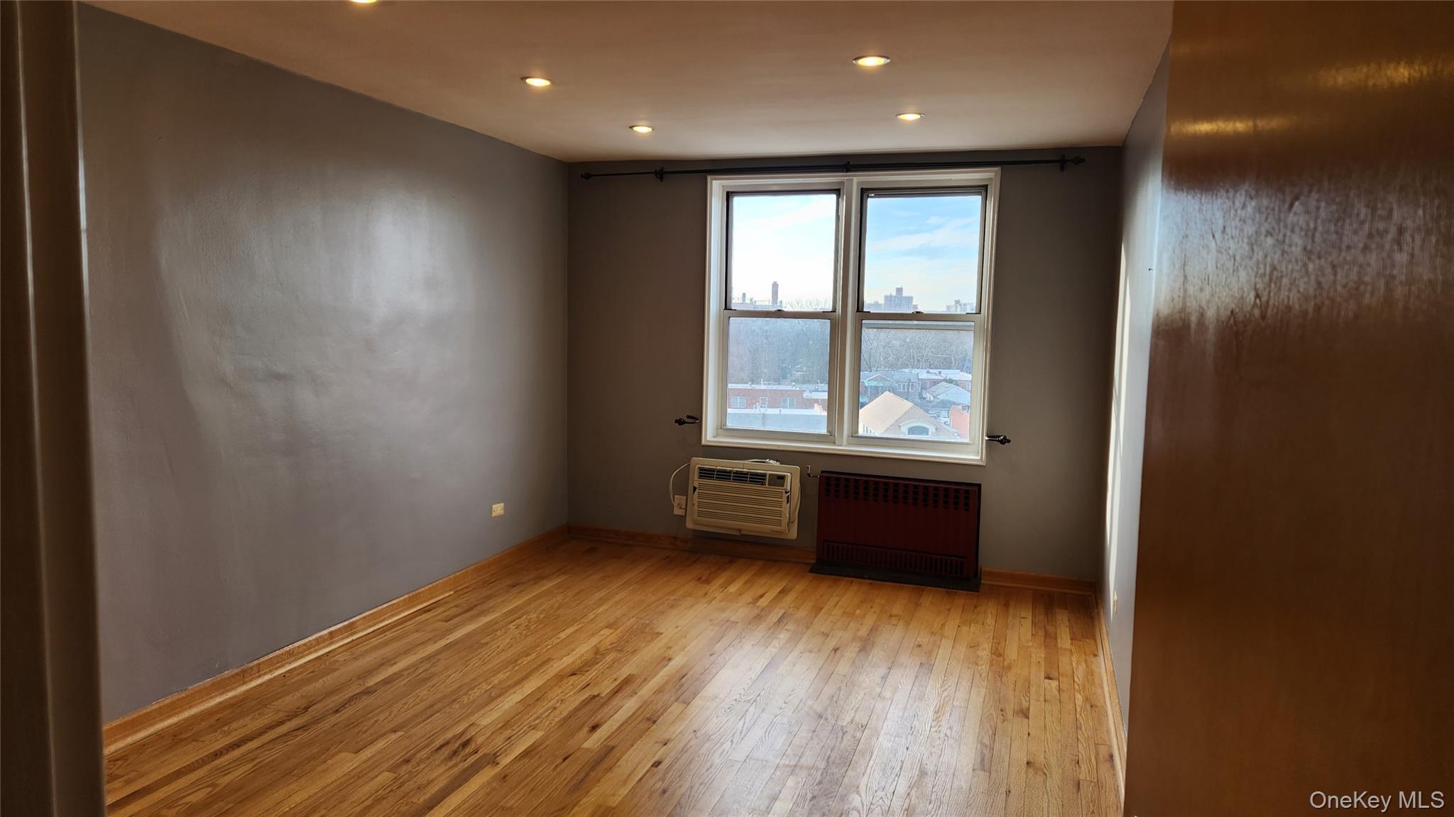 Apartment Ocean  Brooklyn, NY 11235, MLS-953392-12