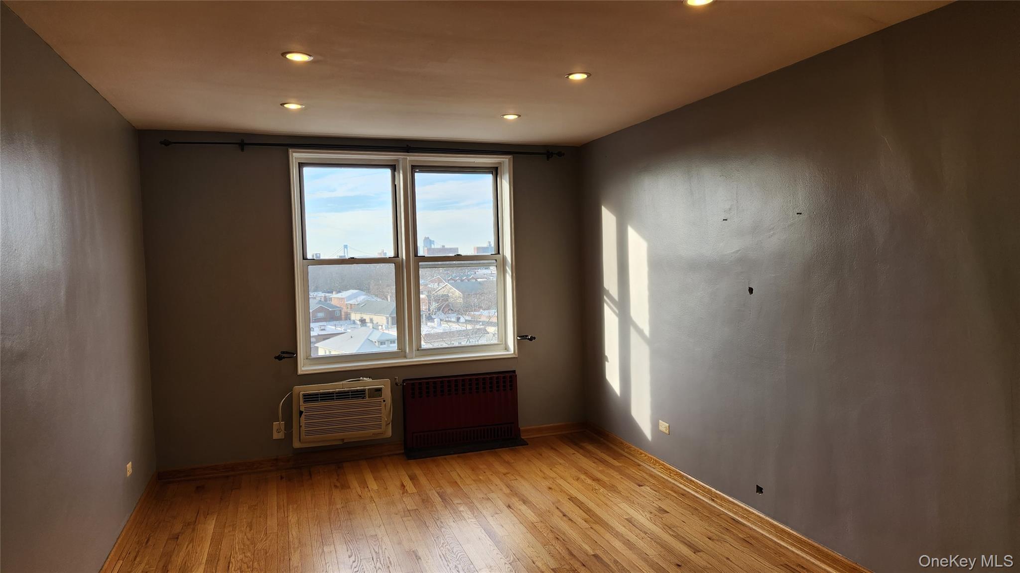 Apartment Ocean  Brooklyn, NY 11235, MLS-953392-13