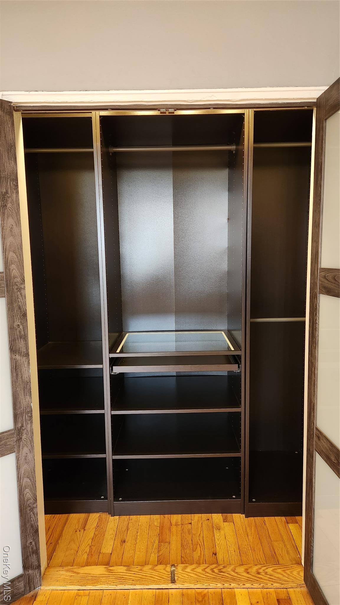 Apartment Ocean  Brooklyn, NY 11235, MLS-953392-16