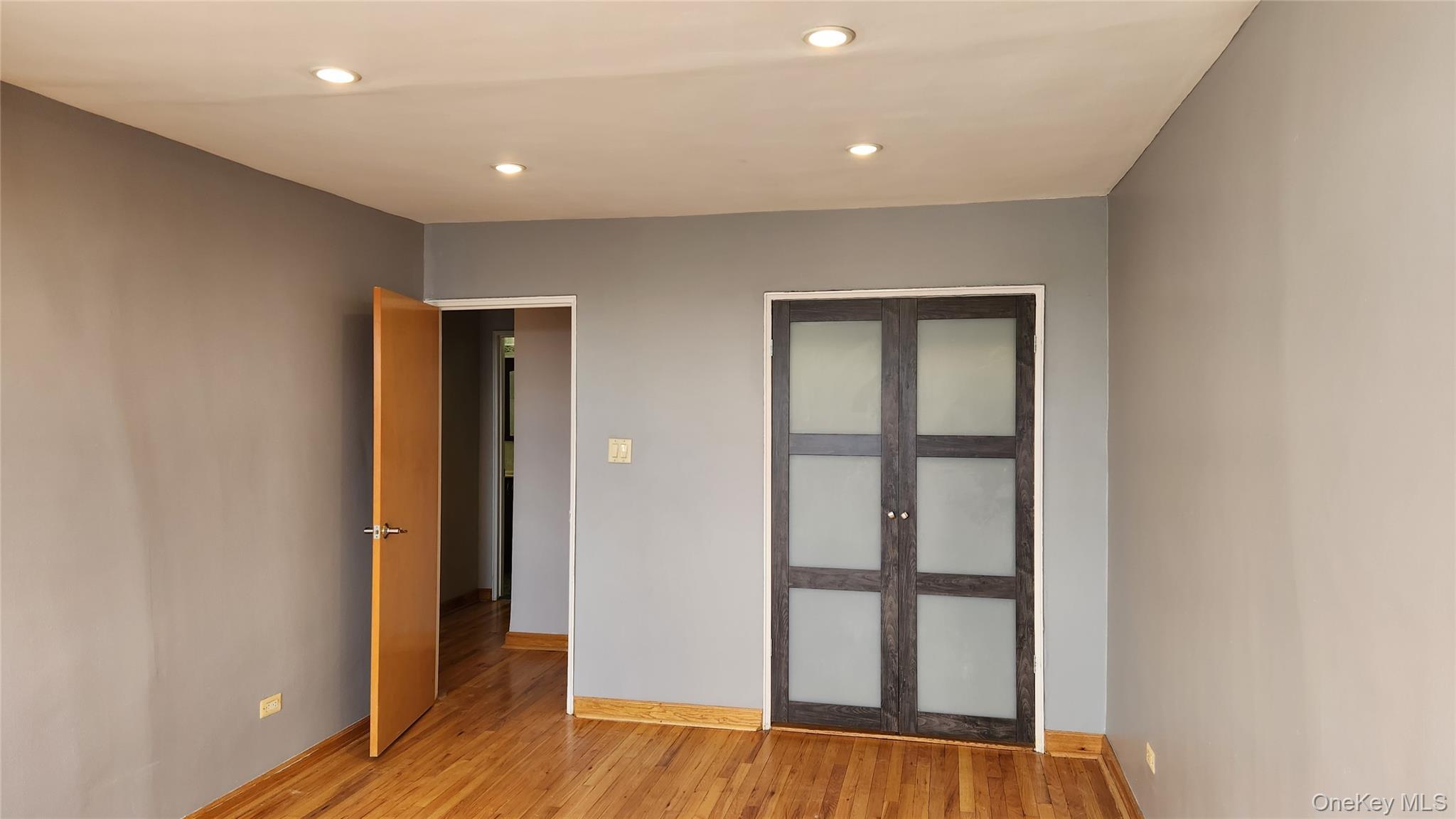 Apartment Ocean  Brooklyn, NY 11235, MLS-953392-17