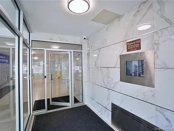 Apartment Ocean  Brooklyn, NY 11235, MLS-953392-18