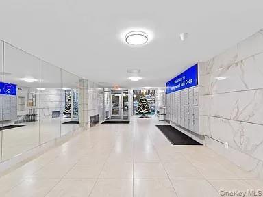 Apartment Ocean  Brooklyn, NY 11235, MLS-953392-19