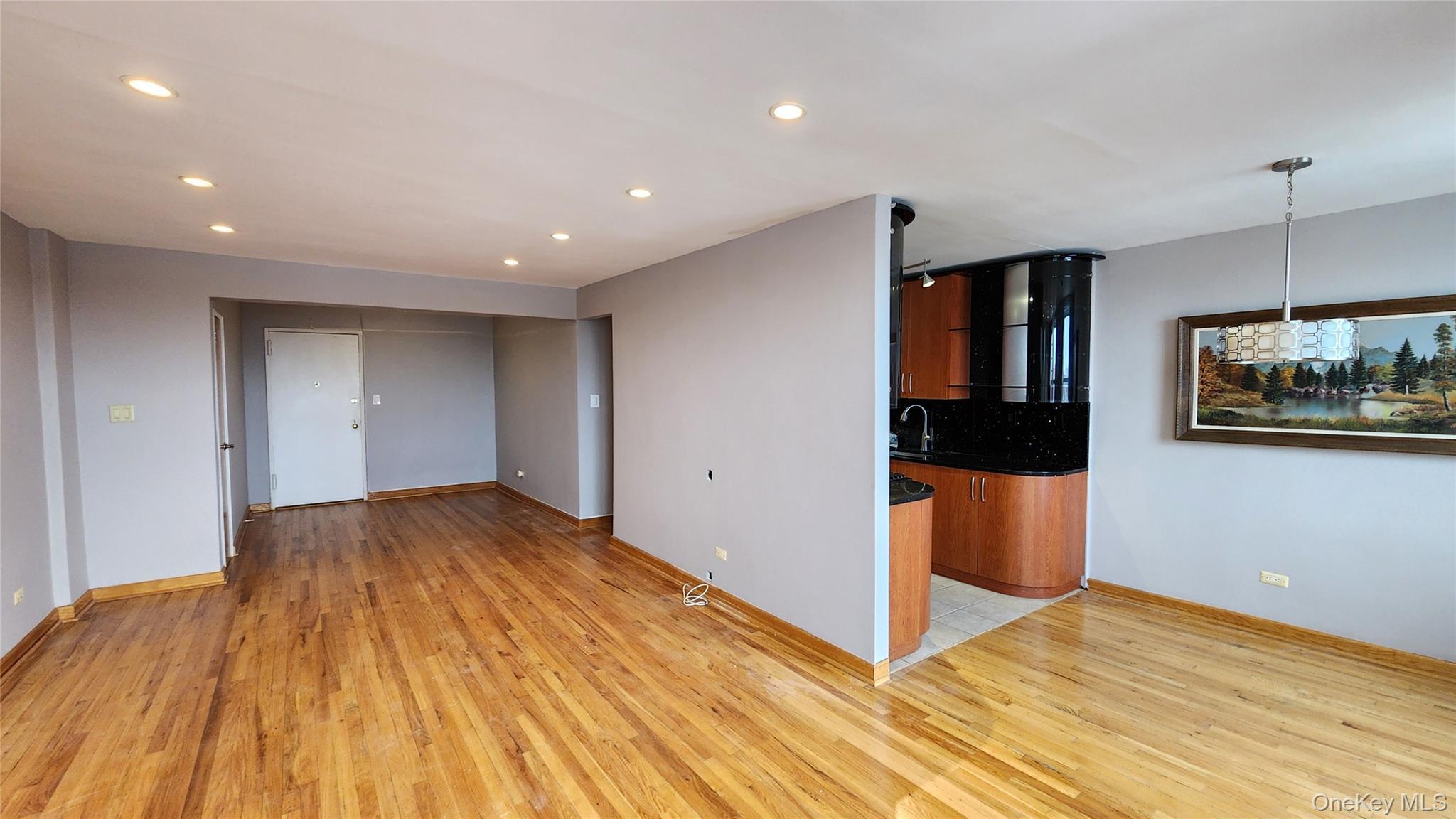 Apartment Ocean  Brooklyn, NY 11235, MLS-953392-2