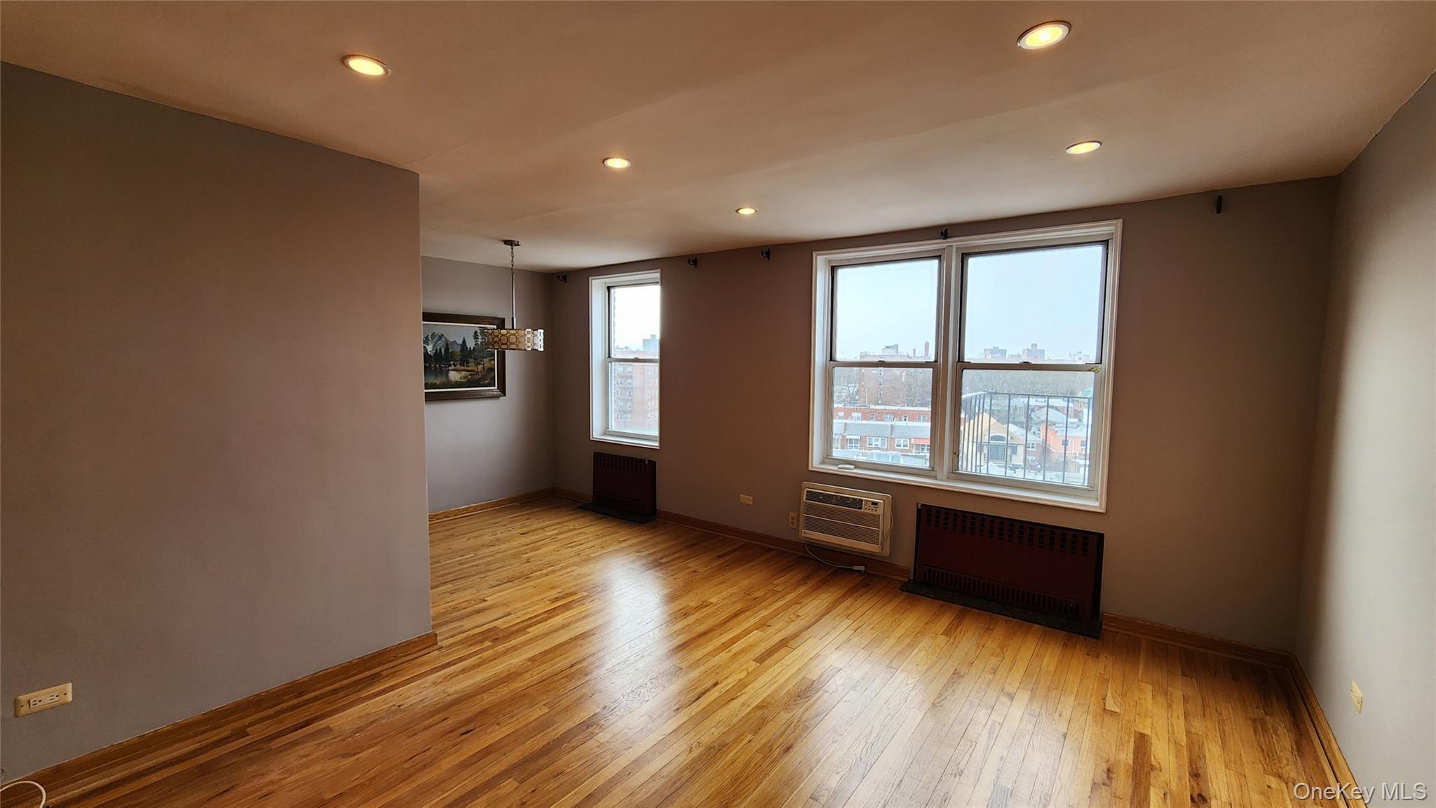 Apartment Ocean  Brooklyn, NY 11235, MLS-953392-4