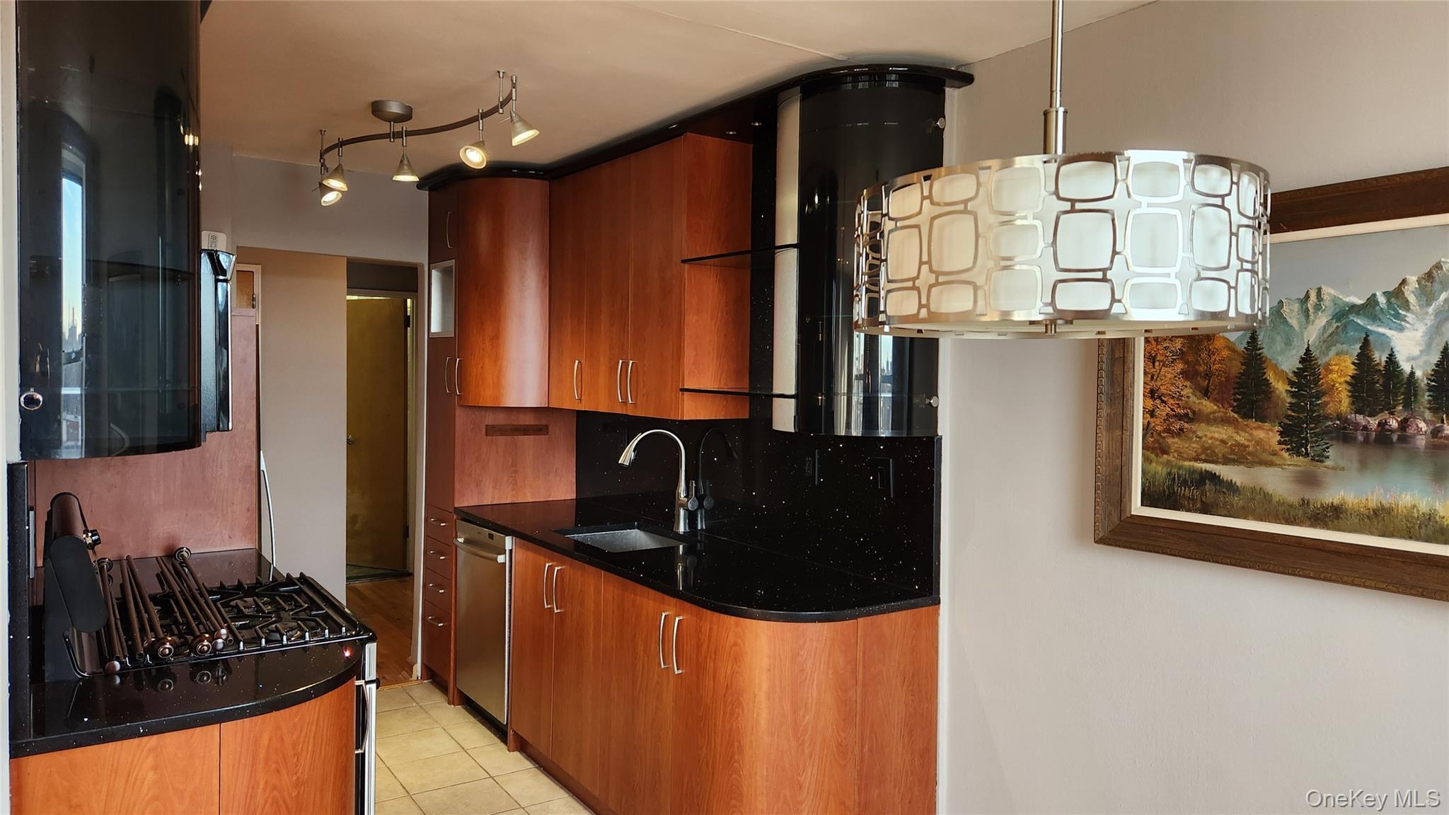 Apartment Ocean  Brooklyn, NY 11235, MLS-953392-7