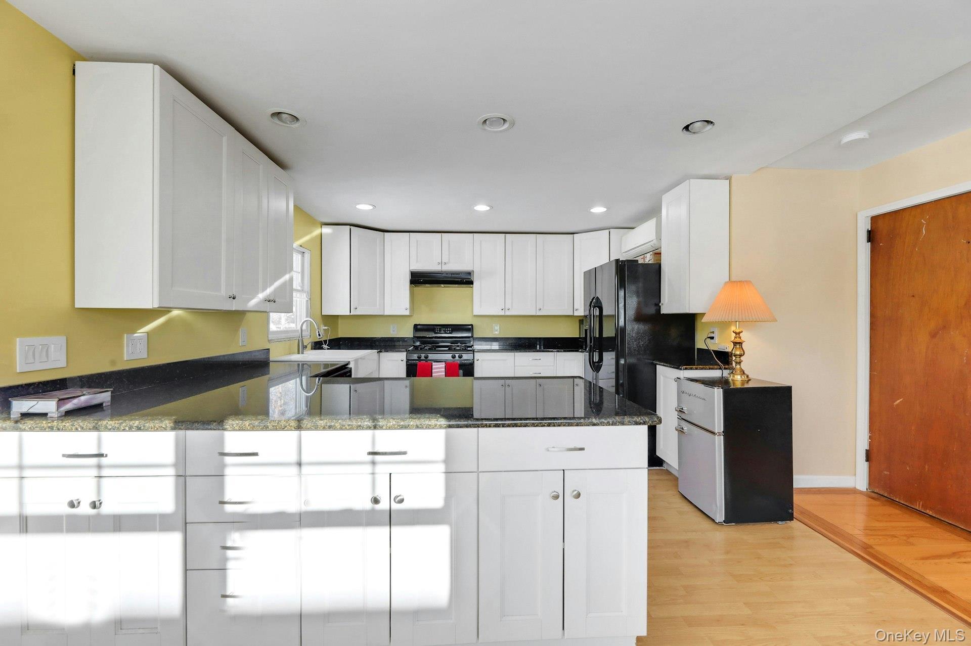 Single Family Klein Rockland County, NY 10994, MLS-953406-10